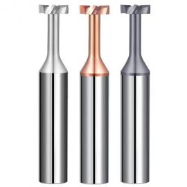 T-slot End Mills