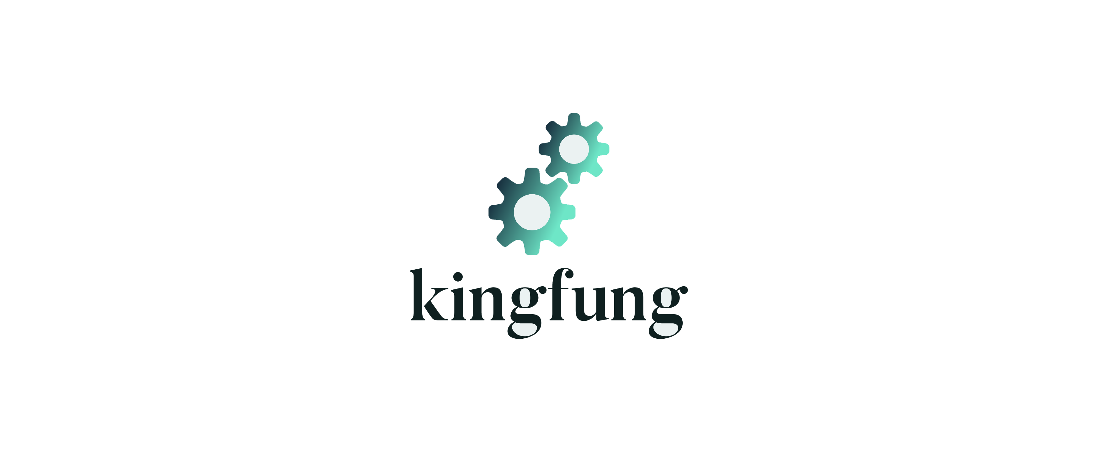 Guangzhou Kingfung Cutting Tools Co.,Ltd 