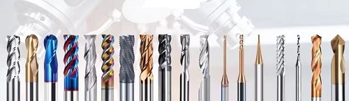 Type of end mills.jpg