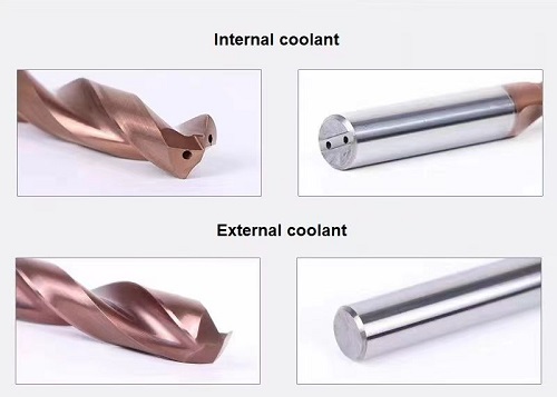 Coolant Drill.jpg